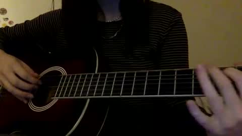 floraexploration online show from 13, 1, 2026