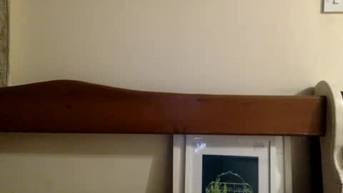 floraexploration online show from 12, 2, 2026