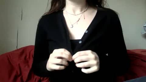 floraexploration online show from 27, 3, 2026