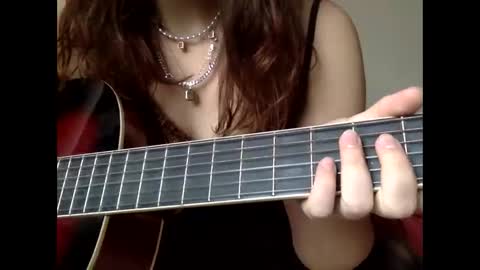 floraexploration online show from 9, 4, 2026