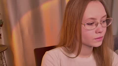 hey there guys im Flora no not the one from WInx. But I love magical stuff and especially I love nature. I dont know I thin online show from 2, 6, 2026