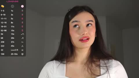 Viola online show from 19, 9, 2025