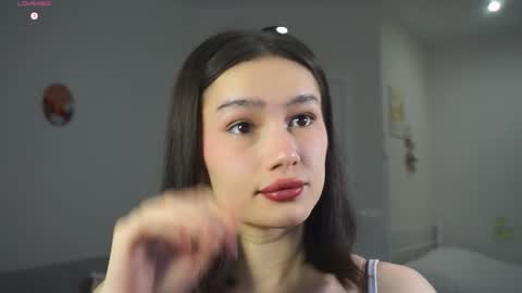 Viola online show from 18, 11, 2025