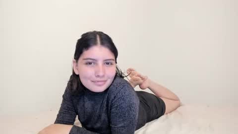 Tell me My Love online show from 25, 9, 2025