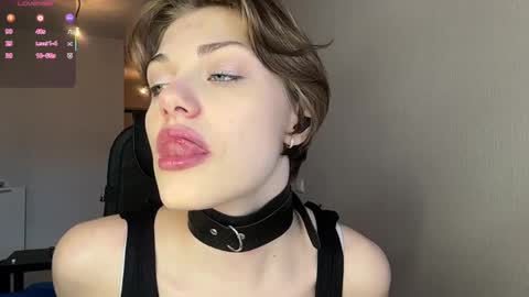 Flora online show from 28, 5, 2026