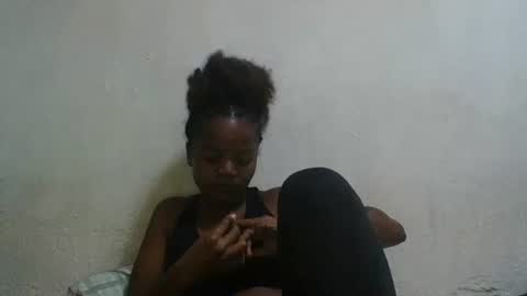 florenceline online show from 14, 1, 2026