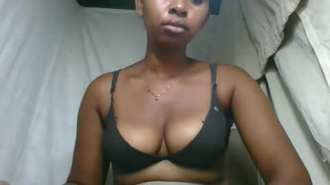 florencia011 online show from 10, 1, 2026