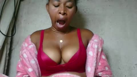 Snapshot of florencia011 chatting on 15, 3, 2026 florencia011 online show from 15, 3, 2026