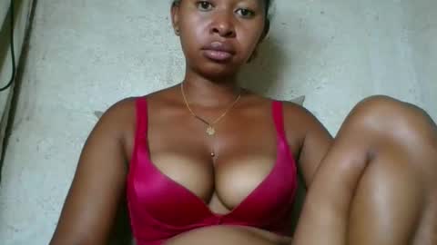 Snapshot of florencia011 chatting on 23, 3, 2026 florencia011 online show from 23, 3, 2026