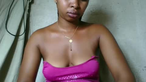 Snapshot of florencia011 chatting on 27, 3, 2026 florencia011 online show from 27, 3, 2026