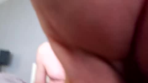 Snapshot of florentobeissant chatting on 21, 1, 2025 Florent online show from 21, 1, 2025