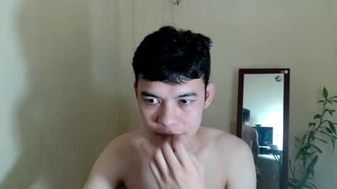 floriankeirxx_ online show from 23, 10, 2025