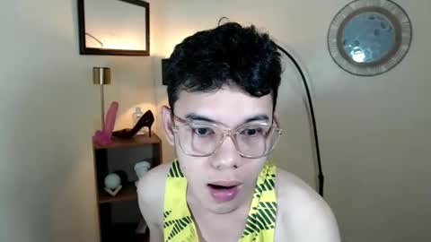 floriankeirxx_ online show from 24, 10, 2025