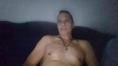 Hero of the Misfits online show from 4, 10, 2025