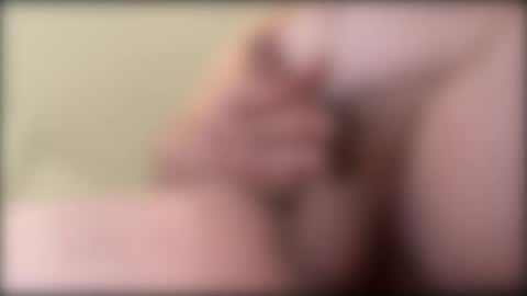 Snapshot of florida_dick chatting on 24, 9, 2025 florida_dick online show from 24, 9, 2025