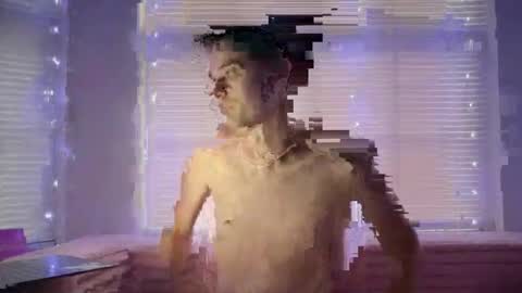 Snapshot of florida_twink chatting on 5, 10, 2025 OF Joey Grey17 online show from 5, 10, 2025