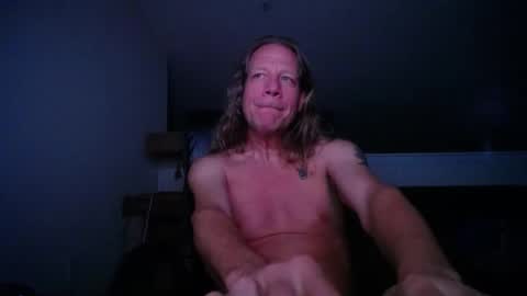 Double-D online show from 19, 1, 2026