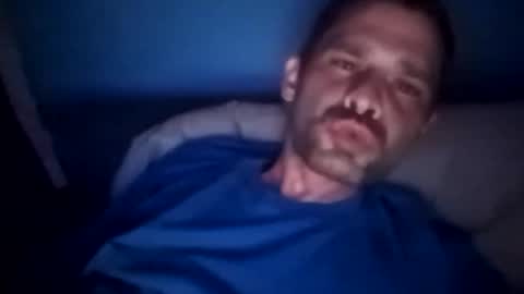 floridaman320 online show from 21, 9, 2025