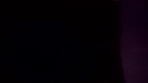 floridaman320 online show from 3, 10, 2025