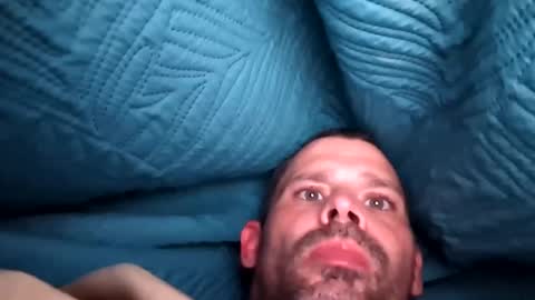 floridaman320 online show from 12, 11, 2025