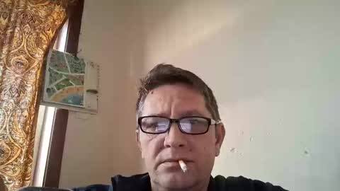 florincar online show from 14, 1, 2026