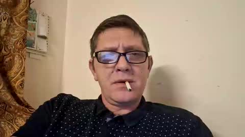 florincar online show from 18, 1, 2026