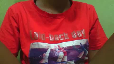 florine592953 online show from 9, 2, 2026