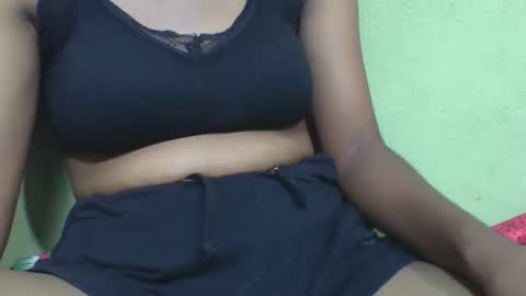 florine592953 online show from 10, 2, 2026