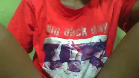 florine592953 online show from 15, 2, 2026