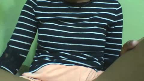 florine592953 online show from 20, 2, 2026