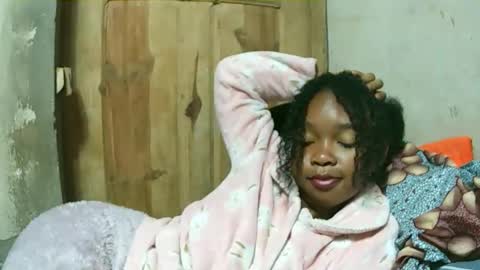 floritta online show from 10, 9, 2025