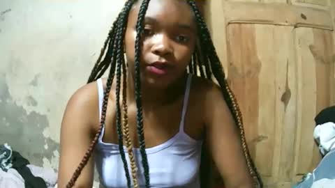 floritta online show from 10, 9, 2025