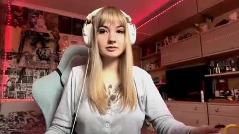 Alice online show from 14, 6, 2026