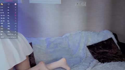 Snapshot of flouredfix chatting on 15, 2, 2026 Helly online show from 15, 2, 2026