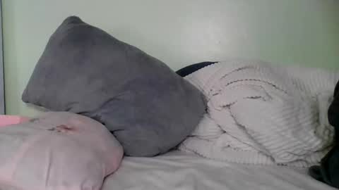 flower748 online show from 16, 3, 2026