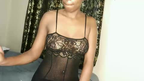 flower748 online show from 16, 4, 2026