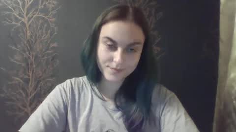 Ambika 3 online show from 3, 12, 2024