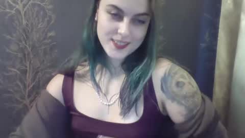 Ambika 3 online show from 11, 12, 2024