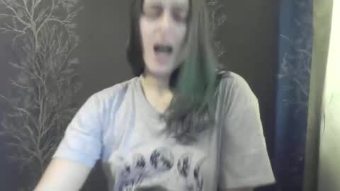 Ambika 3 online show from 18, 12, 2024