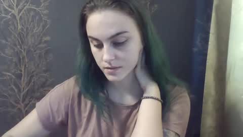 Ambika 3 online show from 10, 1, 2025