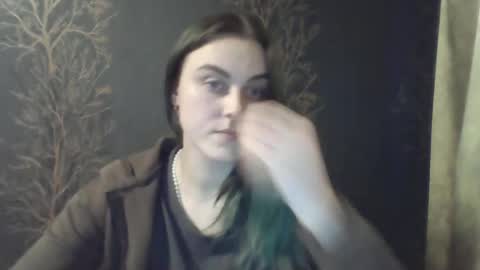 Ambika 3 online show from 26, 1, 2025