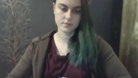 Ambika 3 online show from 30, 1, 2025