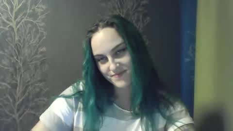 Ambika 3 online show from 18, 9, 2025