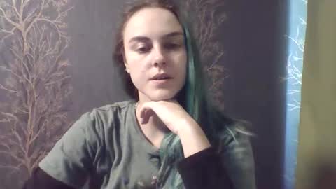 Ambika 3 online show from 15, 10, 2025