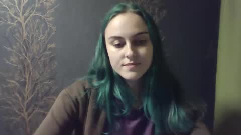 Ambika 3 online show from 12, 11, 2025