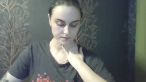 Ambika 3 online show from 24, 2, 2026