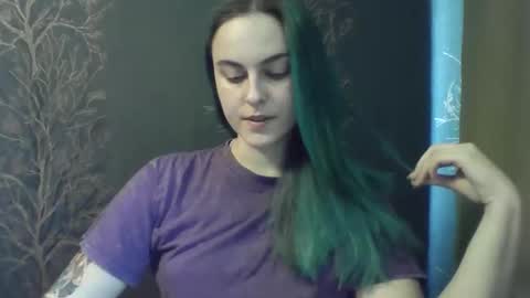 Ambika 3 online show from 24, 3, 2026