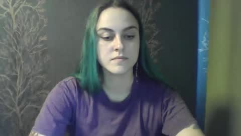 Ambika 3 online show from 26, 3, 2026