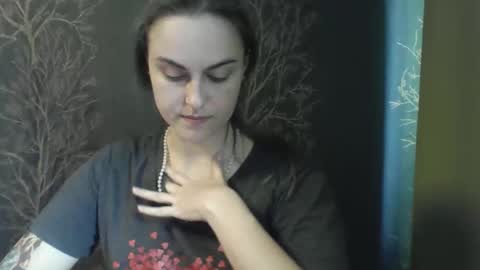 Ambika 3 online show from 8, 4, 2026