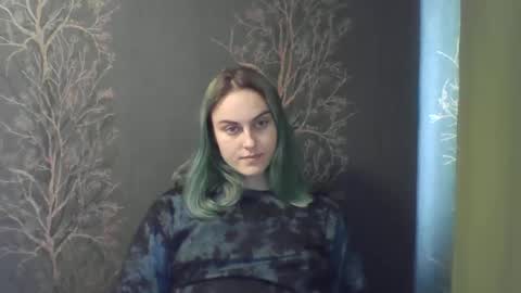 Ambika 3 online show from 16, 4, 2026